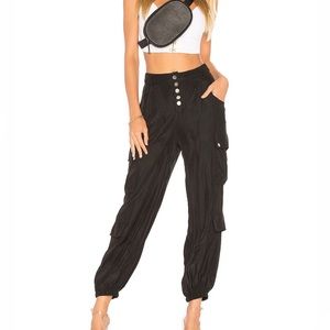 LIONESS Cypress Pant